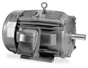 motor junction box peckerhead|motor peckerhead dimensions.